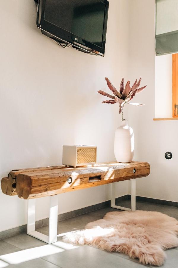 Stekner House Apartma Ljubno Εξωτερικό φωτογραφία