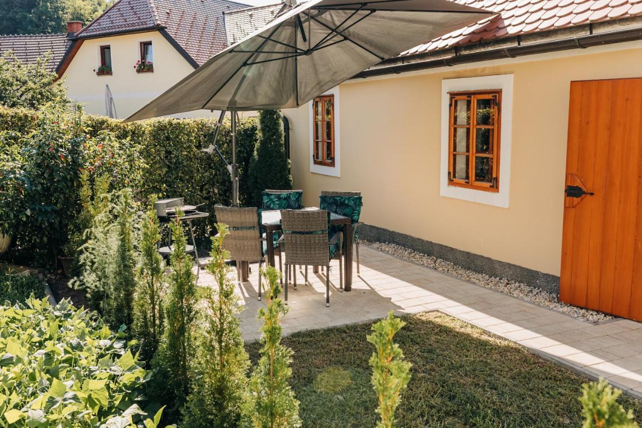 Stekner House Apartma Ljubno Εξωτερικό φωτογραφία