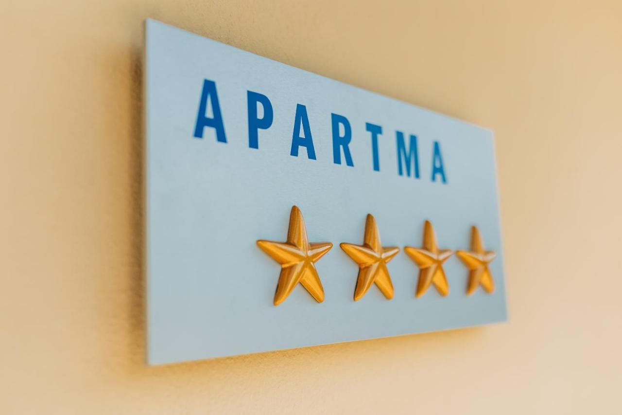 Stekner House Apartma Ljubno Εξωτερικό φωτογραφία
